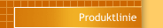 Produktlinie
