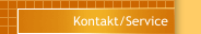 Kontakt/Service